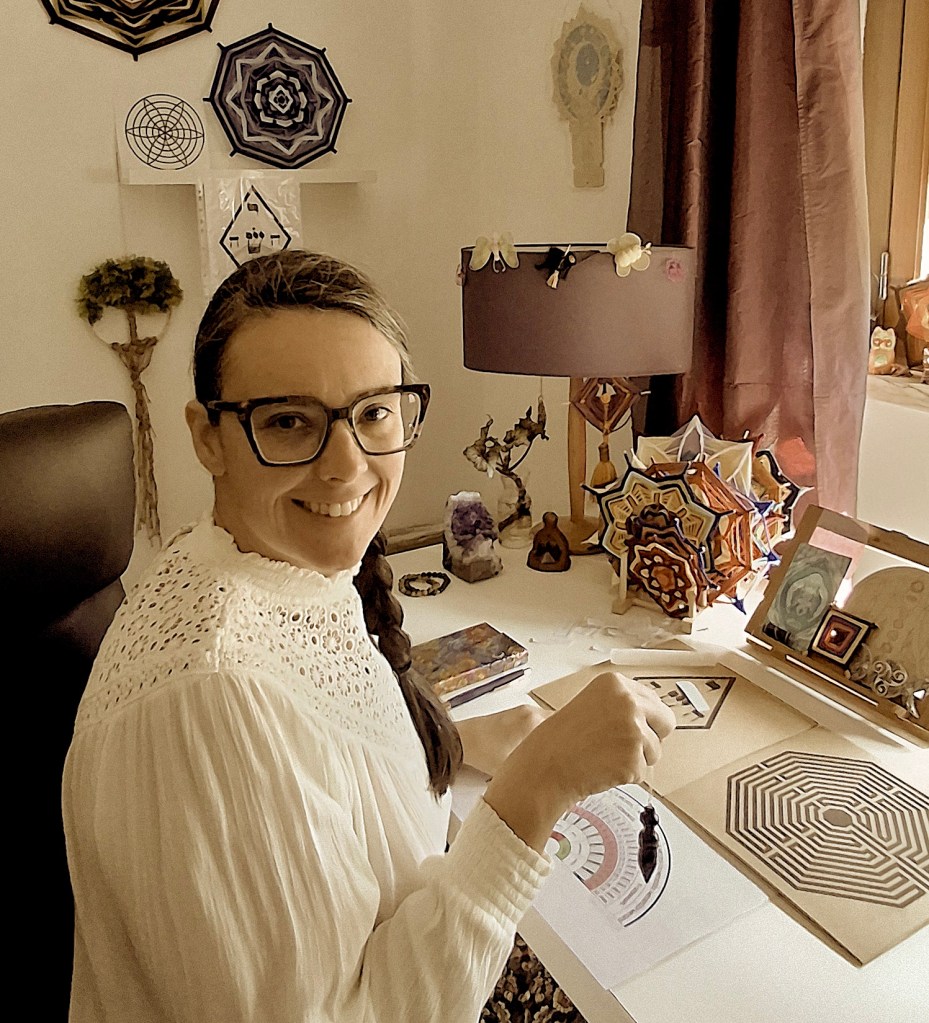 Questa immagine ha l'attributo alt vuoto; il nome del file è radiestesia-terapeutica-liliana-navarra.jpg